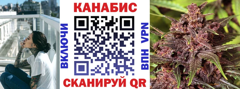 omg онион Благодарный Каннабис сатива